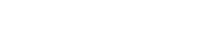 ŞNG Yapı logo